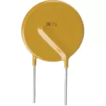 Cầu chì RXEF250(chính hãng)